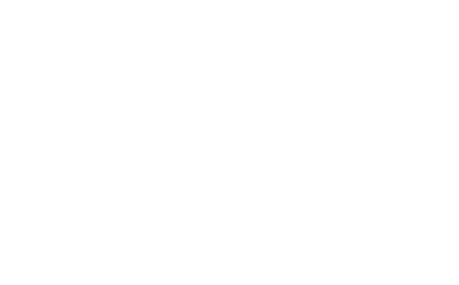 Havelland-Urologie – Gesch · Arndt · Staffa